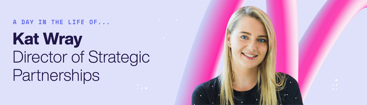 Kat-director-of-strategic-partnerships